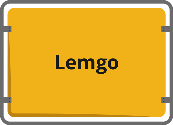 Standort Lemgo